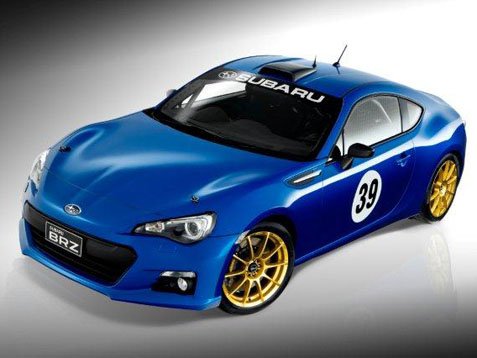 subaru brz 60.jpg, 64 KB