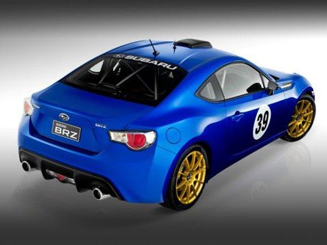 subaru brz 601.jpg, 61 KB