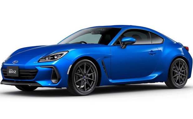 subaru brz 61.jpg, 44 KB