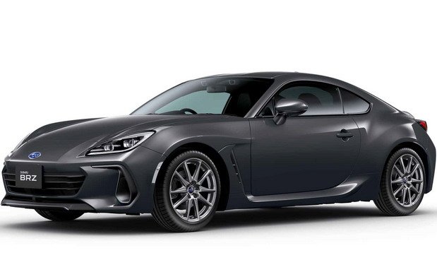 subaru brz 611.jpg, 38 KB