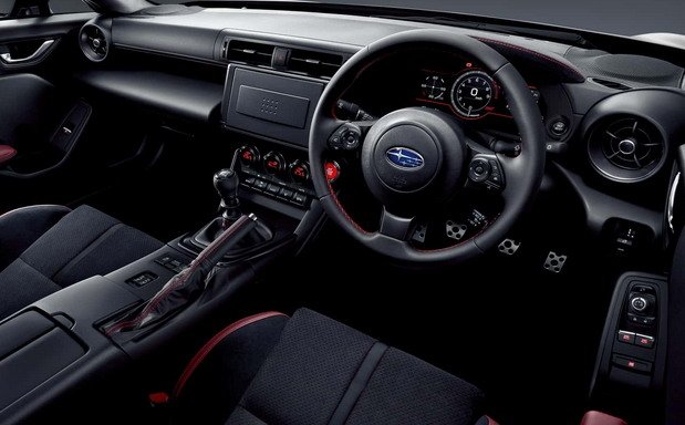 subaru brz 6111.jpg, 57 KB