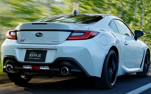 subaru brz 611111.jpg, 80 KB