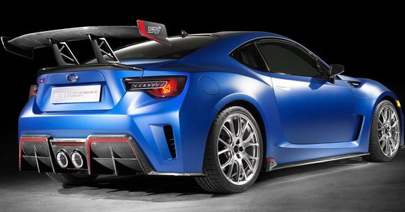 subaru brz 66.jpg, 48 KB