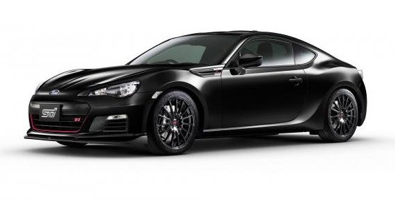 subaru brz 7.jpg, 30 KB
