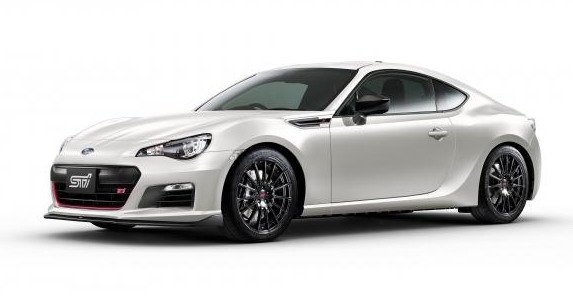 subaru brz 77.jpg, 28 KB