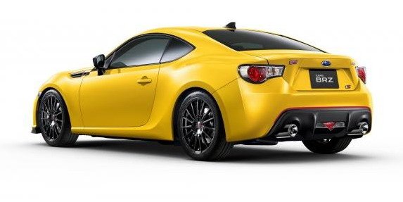 subaru brz 770.jpg, 33 KB