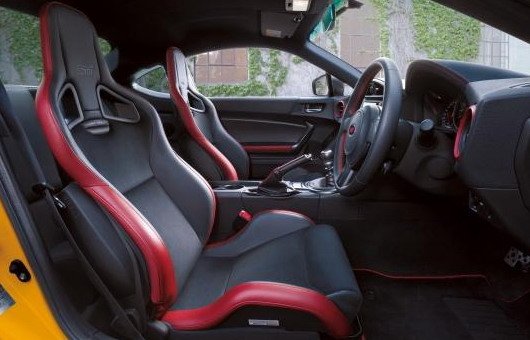 subaru brz 777.jpg, 50 KB