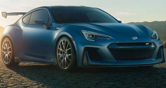 subaru brz 78.jpg, 49 KB