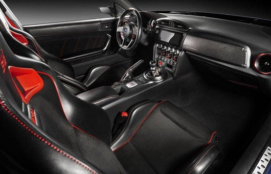 subaru brz 78888.jpg, 55 KB