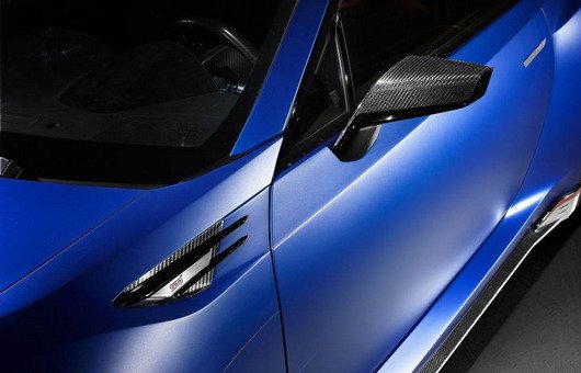 subaru brz 788888.jpg, 47 KB
