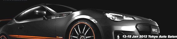 subaru brz black prova.jpg, 23 KB