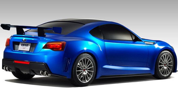 subaru brz concept STI.jpg, 48 KB