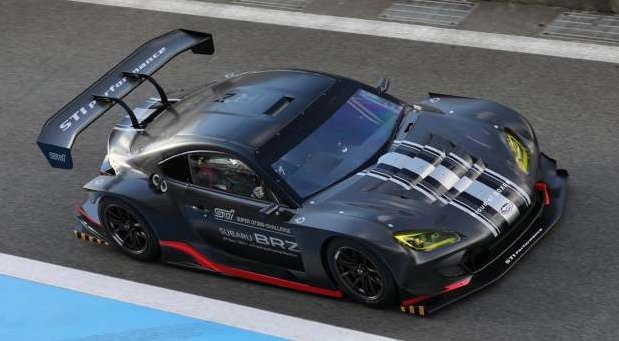 subaru brz gt.jpg, 61 KB