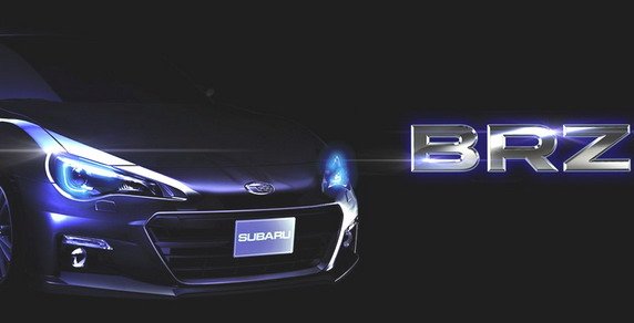 subaru brz reaser.jpg, 24 KB