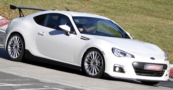 subaru brz sti.jpg, 65 KB