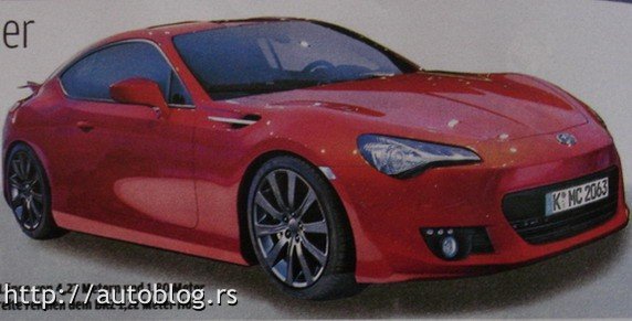 subaru brz.jpg, 42 KB
