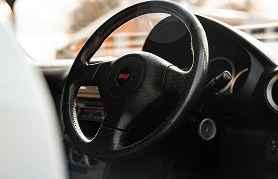 subaru c 111.jpg, 41 KB