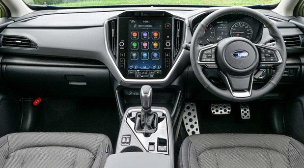 subaru c 1111.jpg, 72 KB