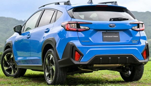 subaru c 1111111.jpg, 74 KB