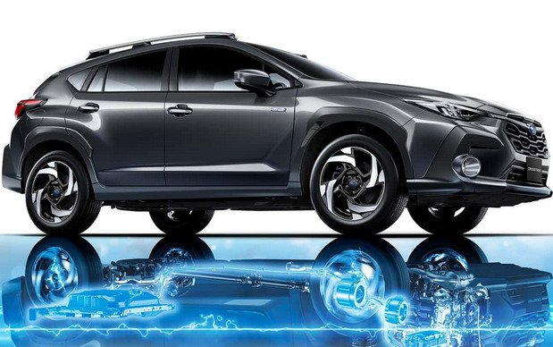 subaru c 12.jpg, 75 KB