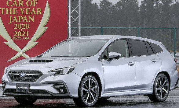 subaru car.jpg, 70 KB