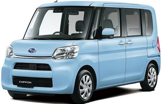 subaru chiffon 1.jpg, 63 KB