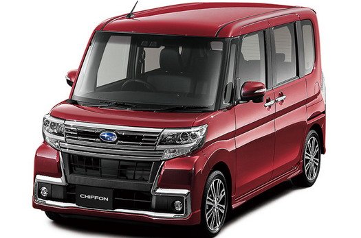 subaru chiffon 11.jpg, 64 KB