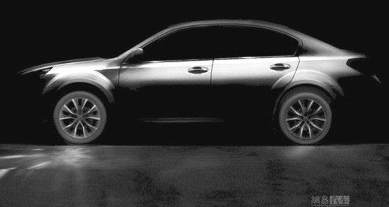 subaru china.jpg, 22 KB