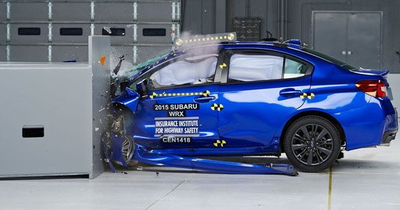 subaru crash 1.jpg, 59 KB