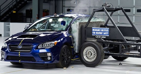 subaru crash 11.jpg, 71 KB