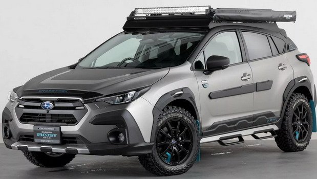 subaru crosstrek tas.jpg, 58 KB