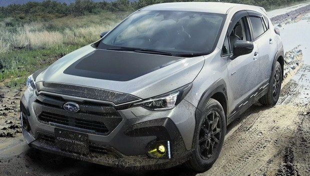 subaru crosstrek.jpg, 86 KB