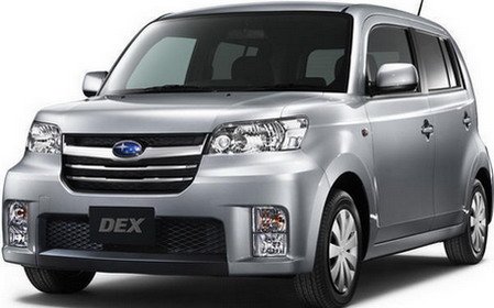 subaru dex 1.jpg, 37 KB