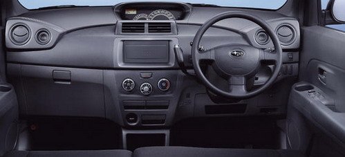 subaru dex 110.jpg, 32 KB