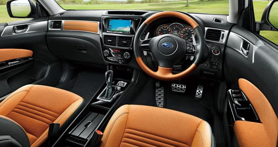 subaru e 1.jpg, 64 KB