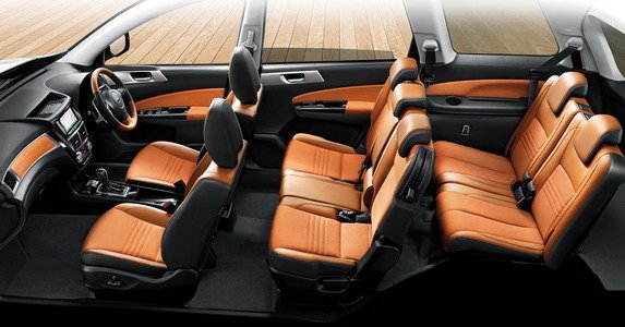 subaru e 11.jpg, 56 KB