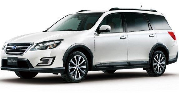 subaru e 111.jpg, 42 KB