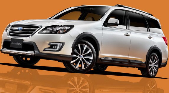 subaru e 1111.jpg, 52 KB