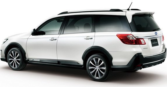 subaru e 11111.jpg, 40 KB