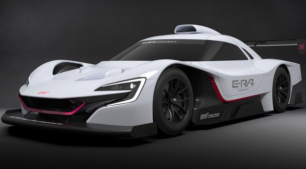 subaru e ra 6.jpg, 43 KB