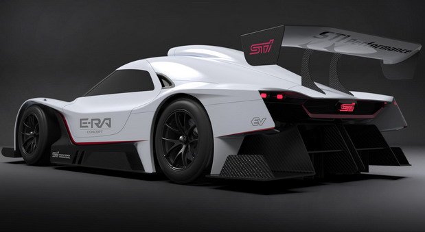 subaru e ra 66.jpg, 43 KB