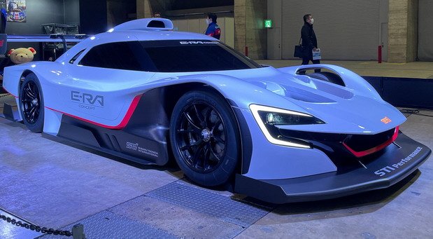 subaru e ra 6666.jpg, 80 KB