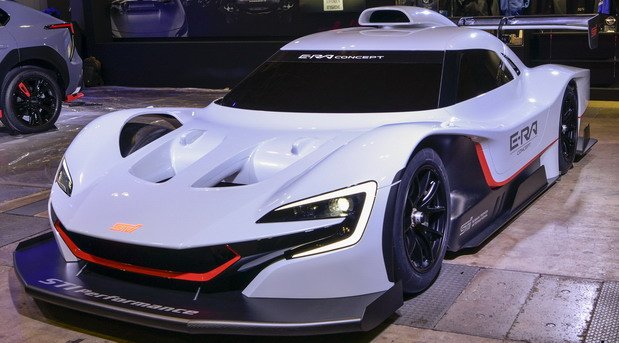 subaru e ra 66666.jpg, 65 KB