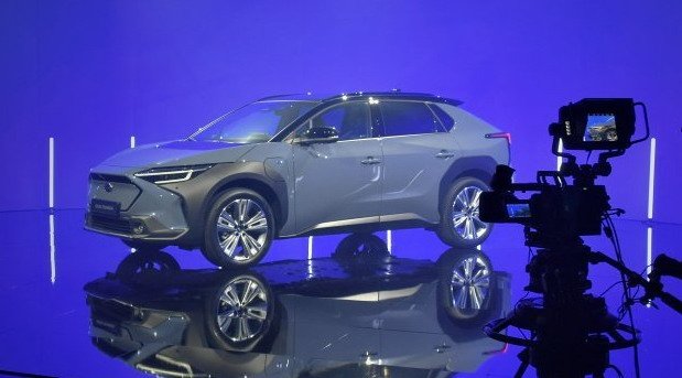 subaru eu.jpg, 50 KB