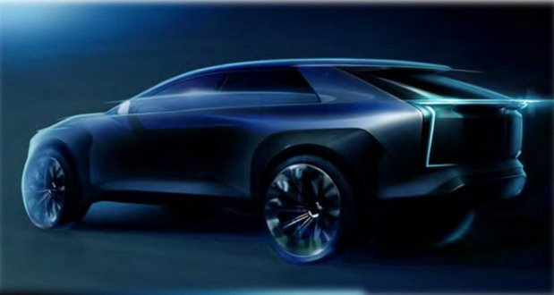 subaru ev 233.jpg, 34 KB