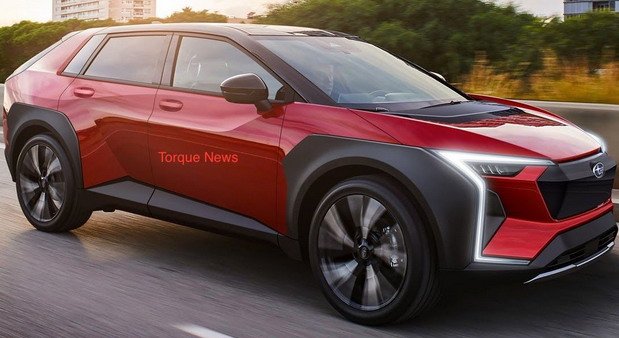 subaru ev.jpg, 62 KB