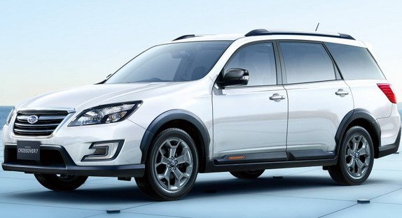 subaru ex 1.jpg, 45 KB
