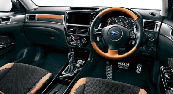 subaru ex 111.jpg, 54 KB