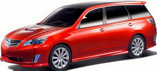 subaru exiga 1.jpg, 36 KB