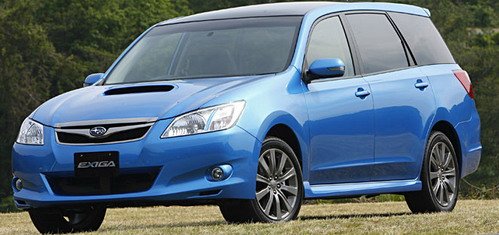 subaru exiga 1022222.jpg, 47 KB
